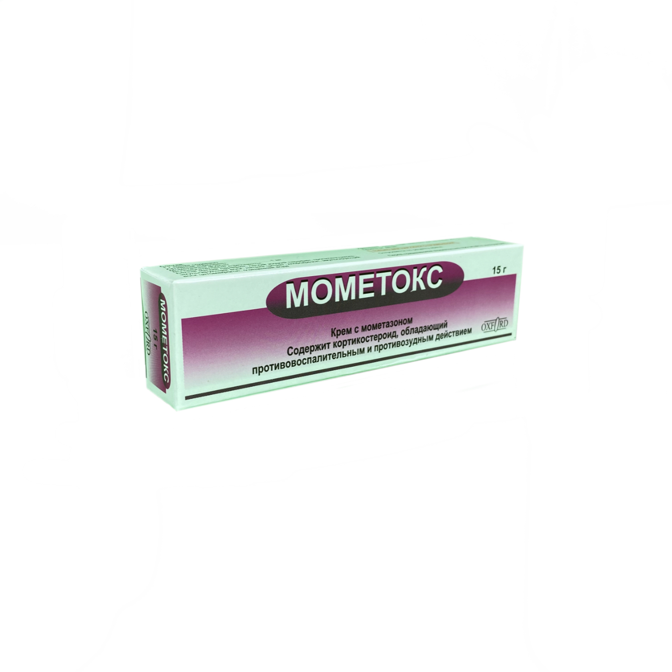 Mometox